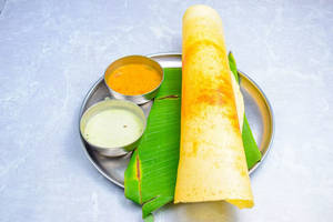 Loni Sada Dosa