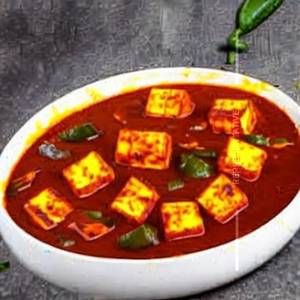 Paneer Patlyla