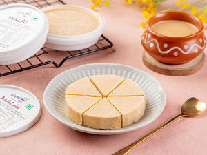 Malai-100 GMS