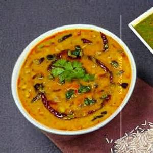 Dal Chawal