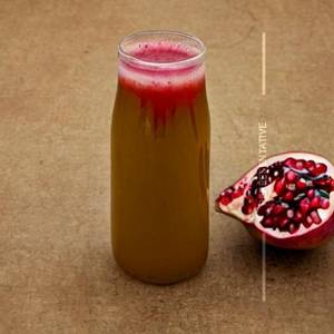Anar/pomegranate