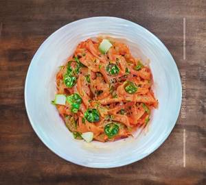 Kimchi