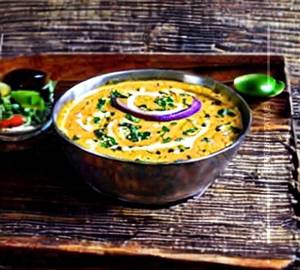 Shahi paneer
