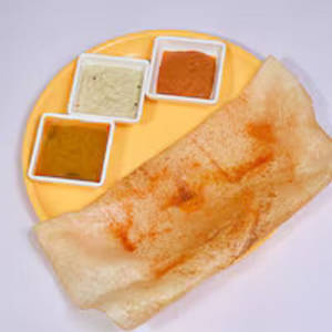 Podi Dosai