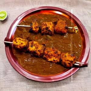 Sholay Kabab Masala
