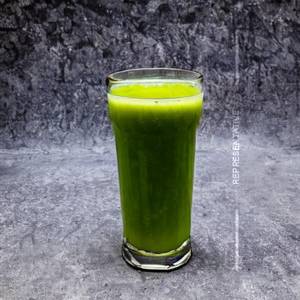 Kiwi [fresh juice]