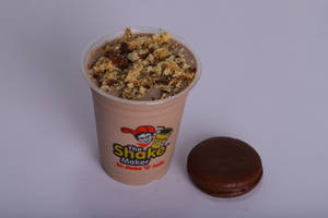Choco Latte