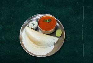 Neer dosa