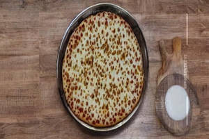 Cheese Angoori