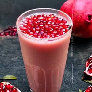 Pomegranate