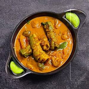 Babycorn manchuri