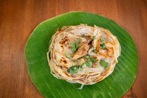 Paratha