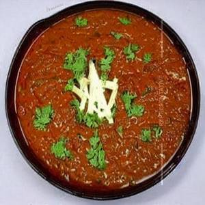 Teetar masala