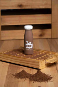 Chocolate Chips Coco