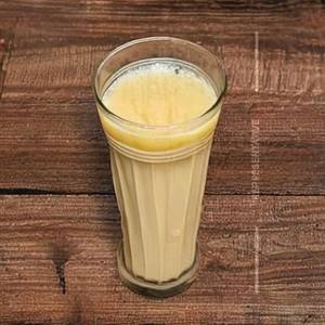 Cold Badam