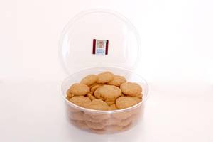 Australian Cookies 450 Gms P.b