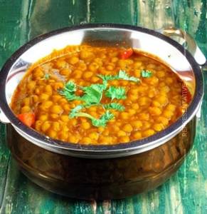 Dal Fry