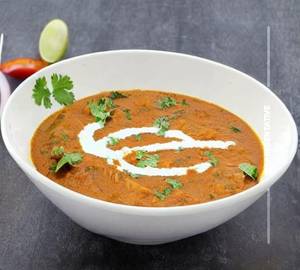 Korma Curry