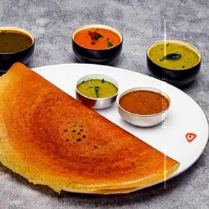 Mixed Sada Dhosa