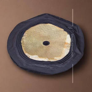 Coffee Filter
