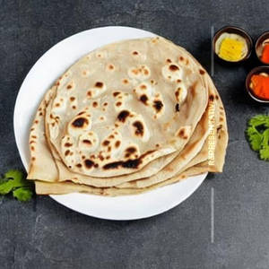 Chapati