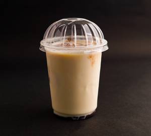Rabdi Shake