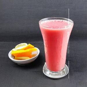 Mosambi