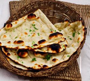 TANDOORI NAAN[1]
