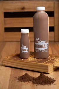 Cold Coco [ 1 Litter]