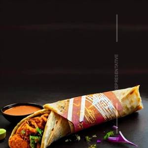 Aachari Chaap Roll