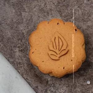 Lotus biscuf