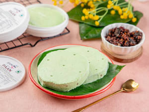 PAAN - 80 ML