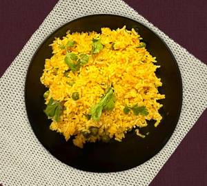 Singapuri fried rice