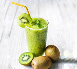 Kiwi Shake