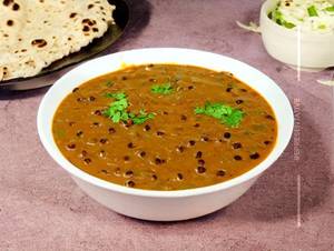 Dal makhani