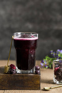 Grape Juice