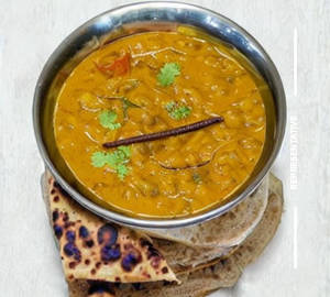 Dal Fry Dhaba