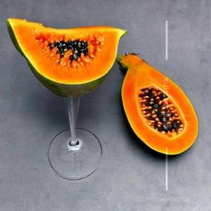 Papaya