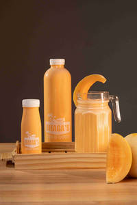 Sakkarteti Milk