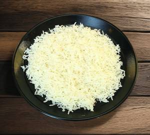 Gobindobhog Rice