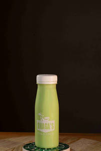 Creamola Milk