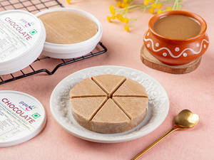 CHOCOLATE - 100 GMS