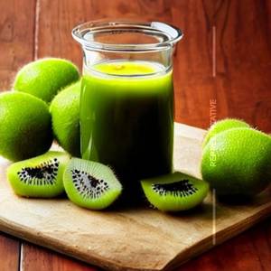 Kiwi