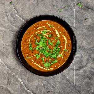 Dal Fry