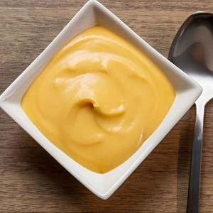 Extra Cheese