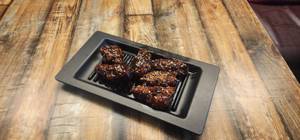 Chicken Devils Wings [6 pieces]