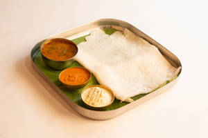 Neer Dosa