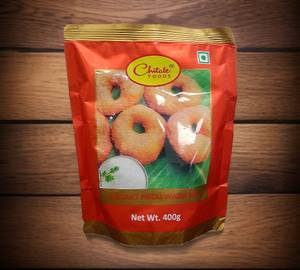 Meduwada Mix 400 G