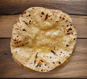 Tawa roti
