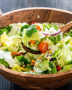 American Salad